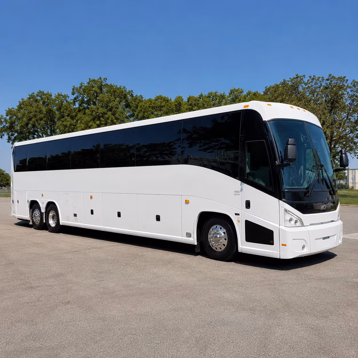 arrange airport transfers to ont and lax for your corporate travelers