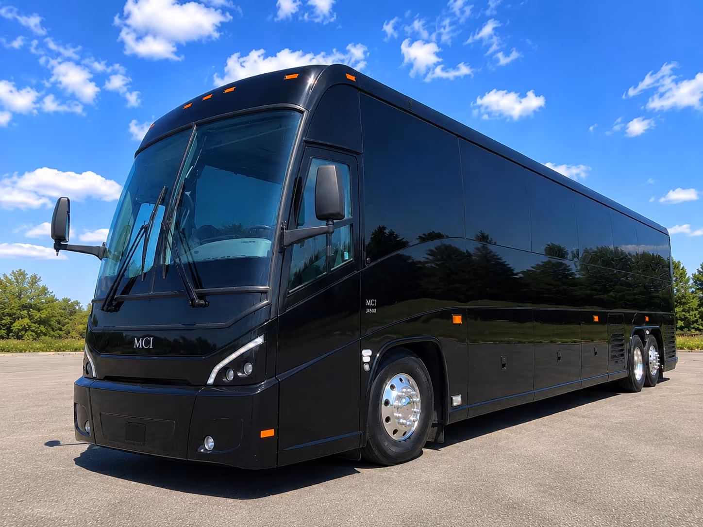 booking west covina wedding transportation is simple one form instant results no account needed