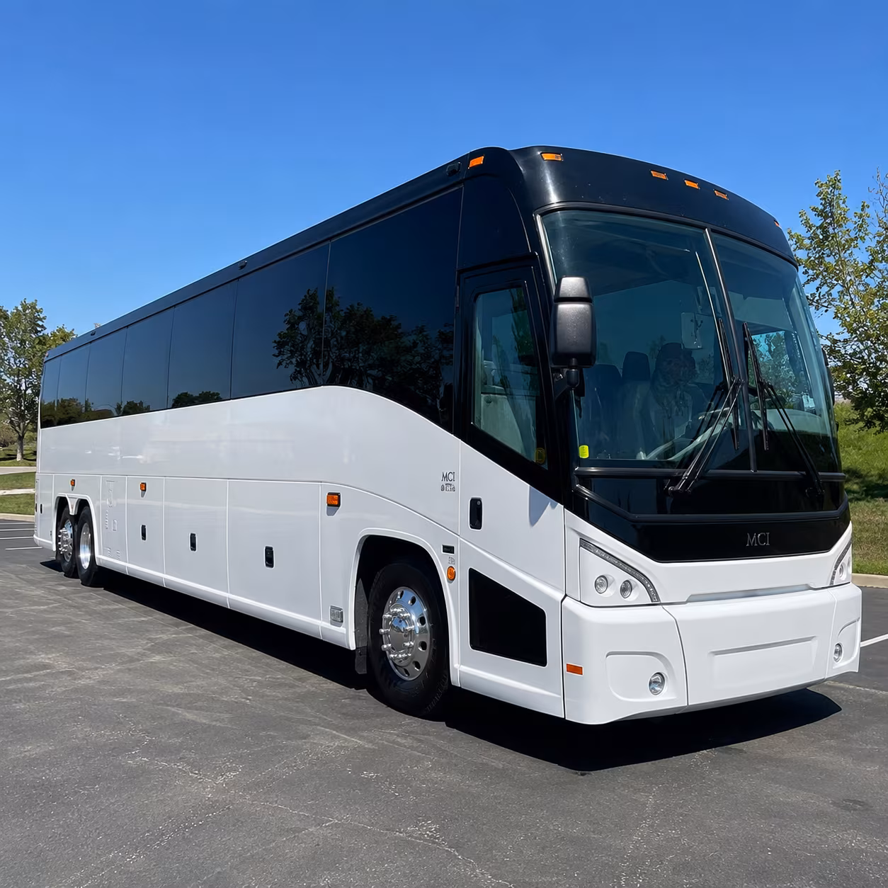 browse a large selection of buses for every lax group transfer from west covina