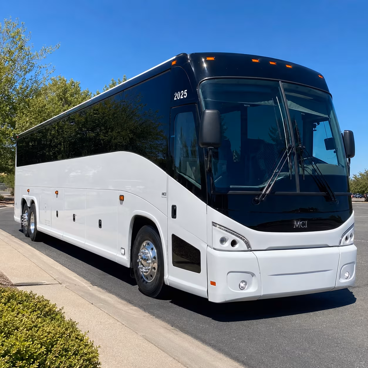 call 626 699 8150 any time to get concert transportation for your west covina group