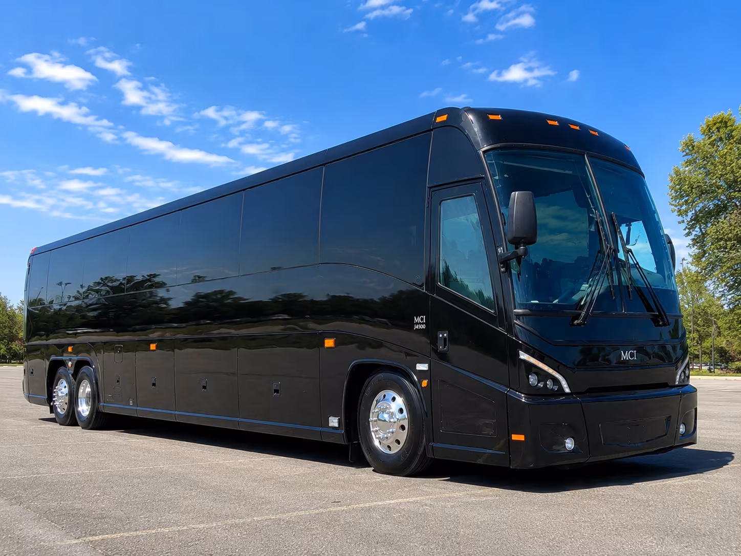 find exactly what you need for rehearsal dinners day after brunches and temecula wine runs