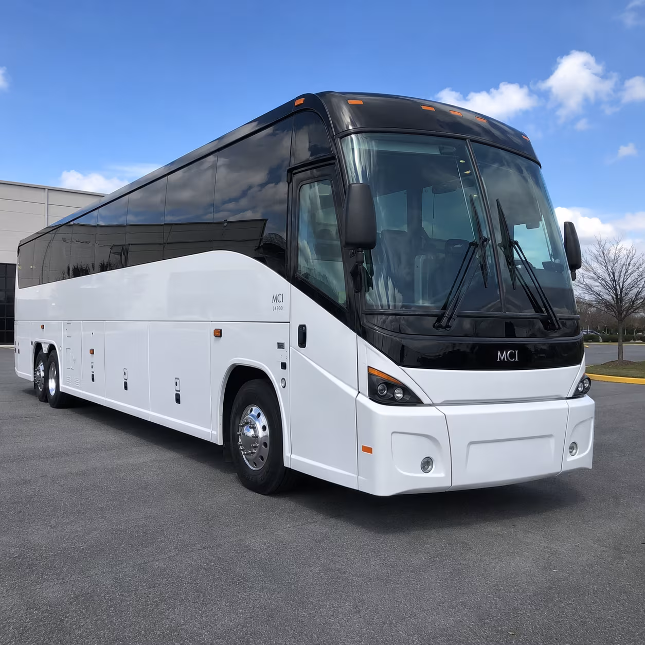 get instant pricing for your west covina airport shuttle in under 30 seconds