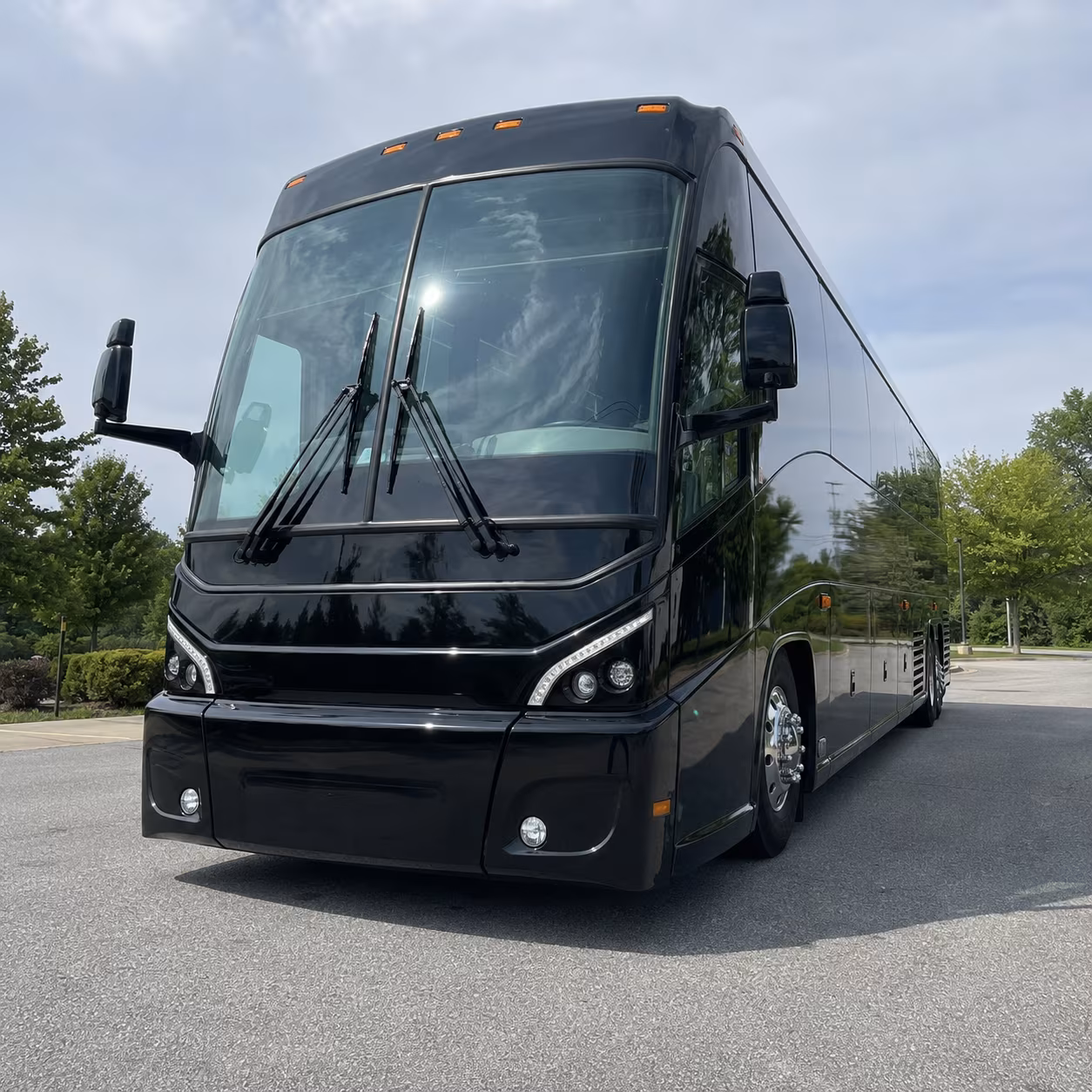 head to coachella stagecoach or palm springs as one group