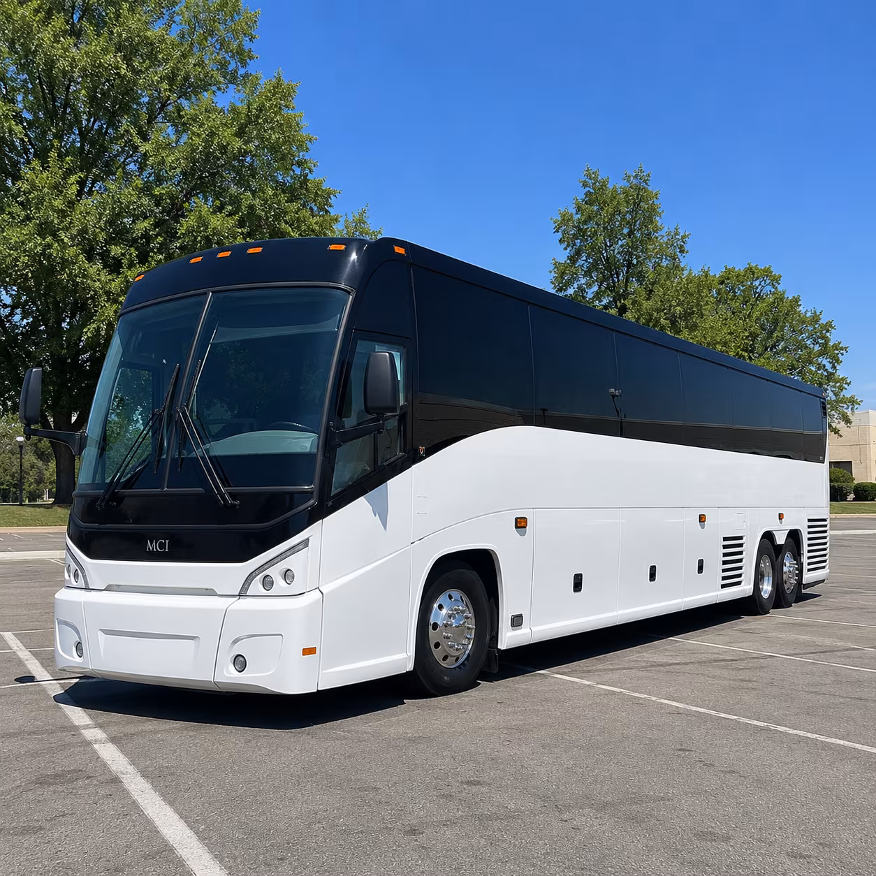 holiday easter christmas service overflow shuttles