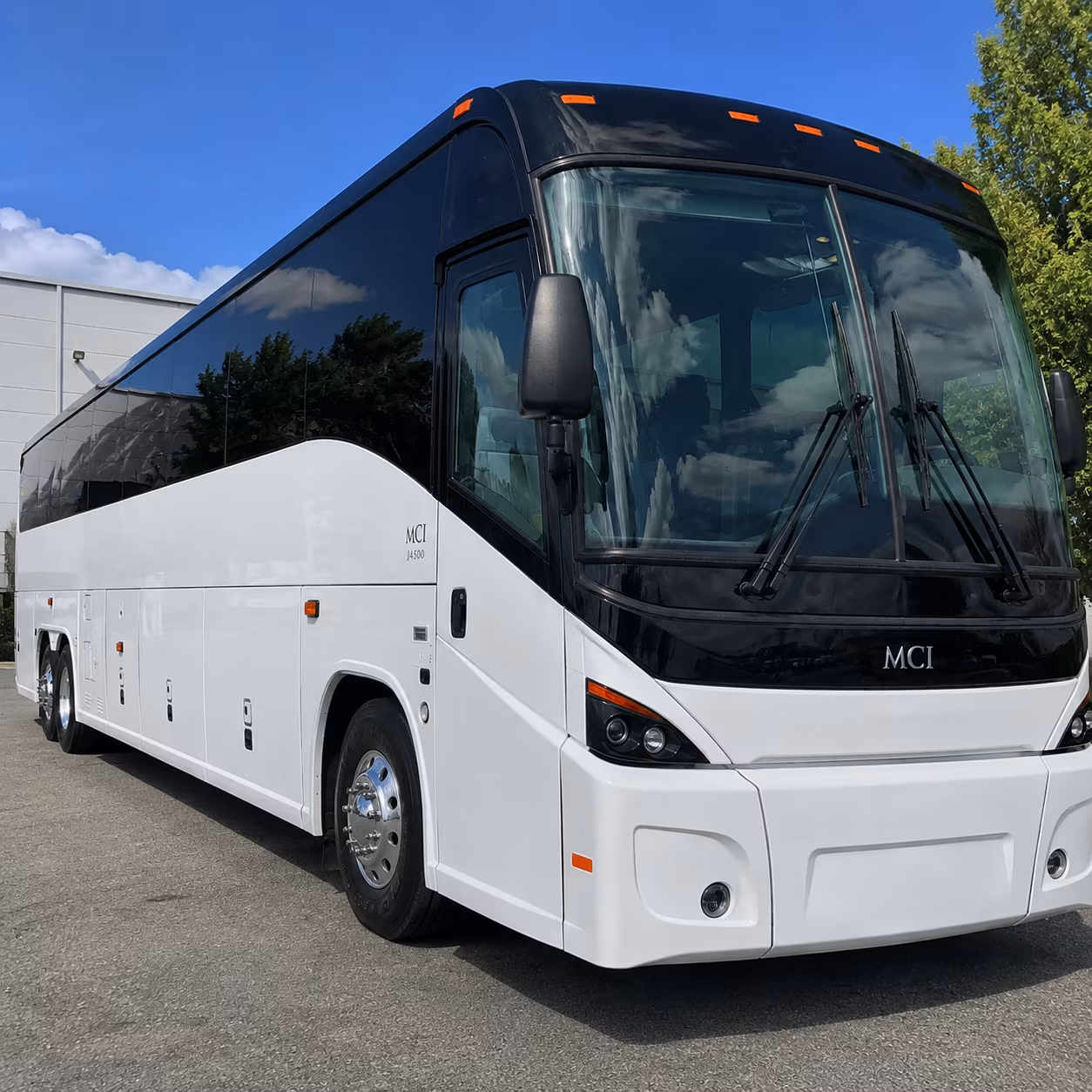 make your city of industry workforce commute work with a west covina shuttle