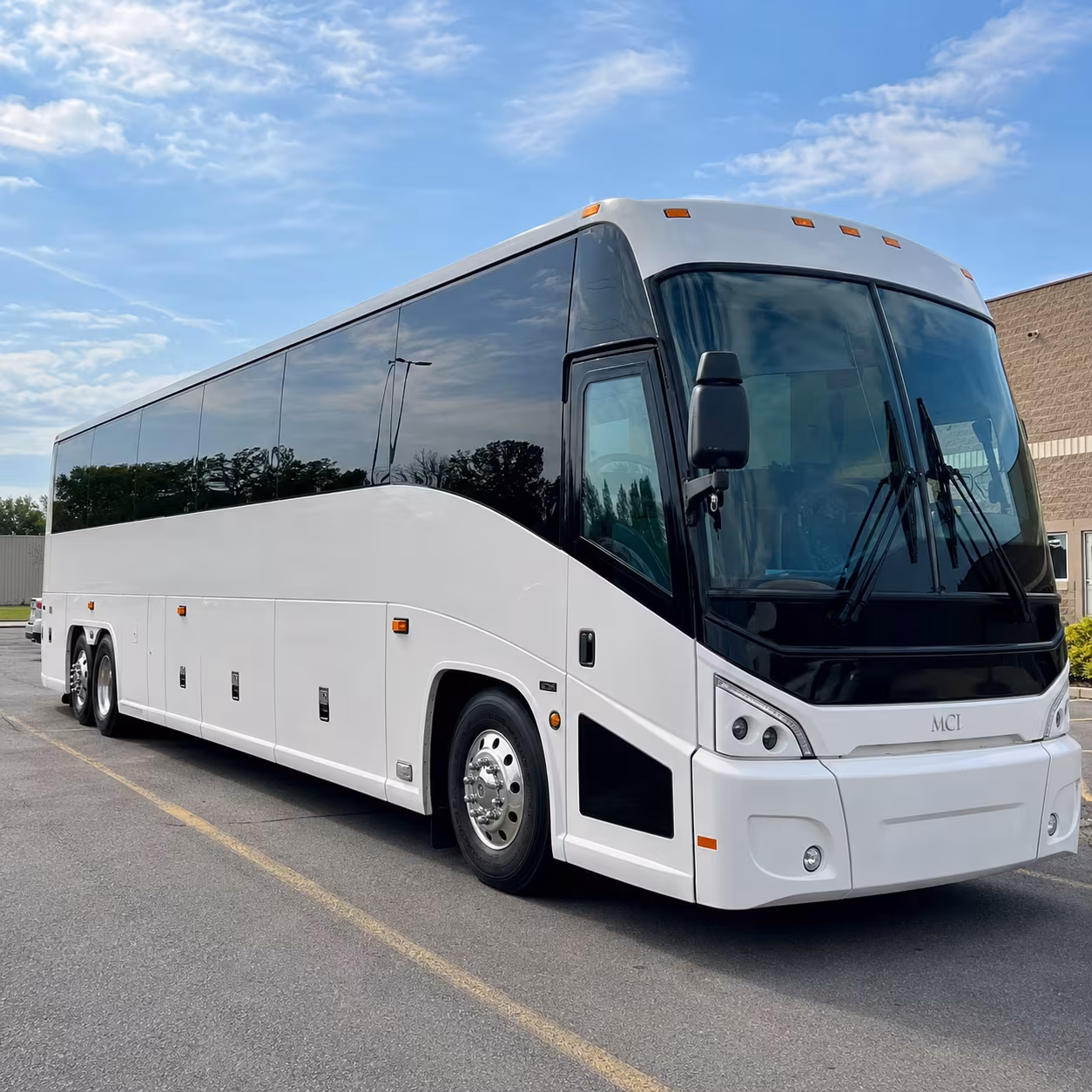 move conference groups to ontario anaheim pasadena and los angeles convention centers with ease
