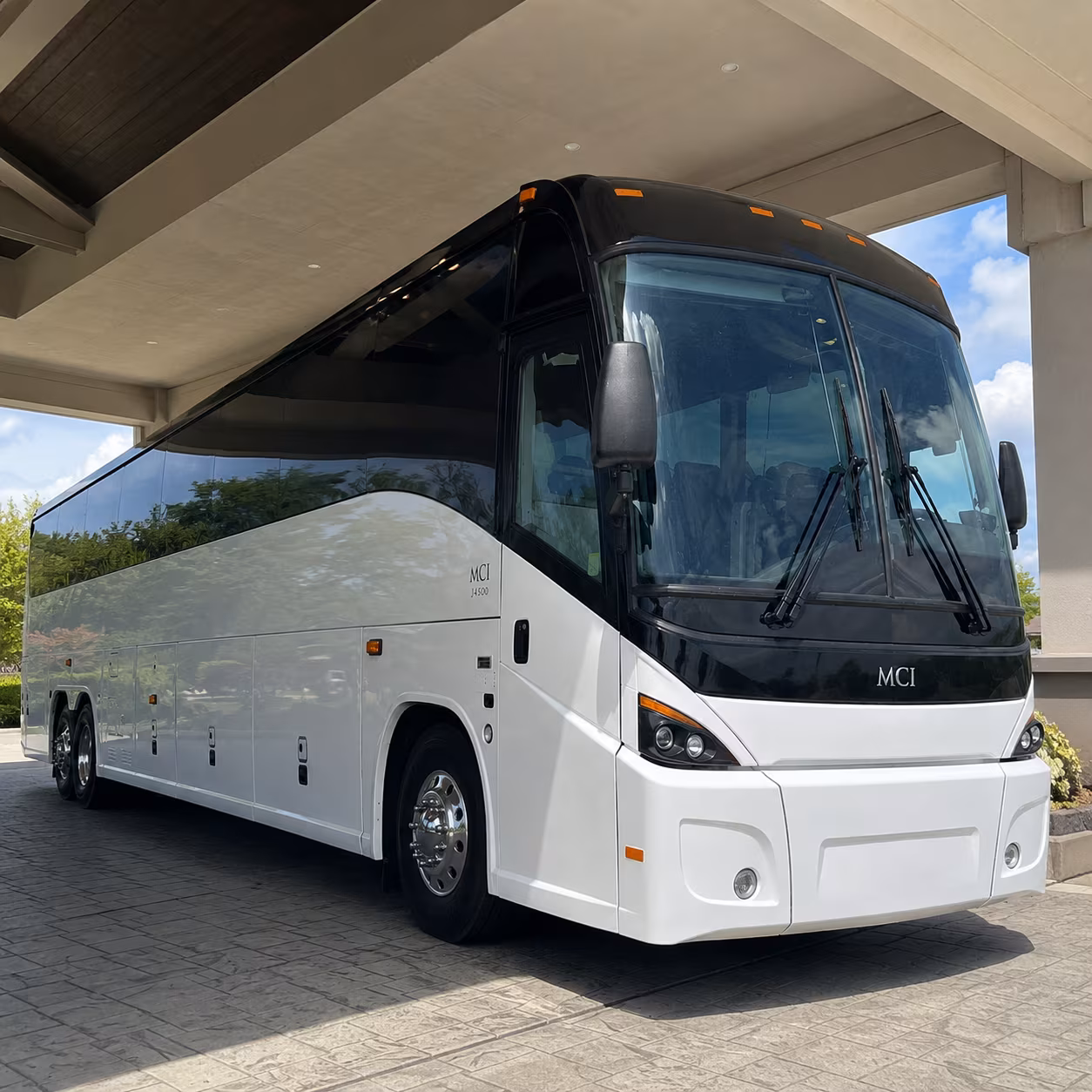 move personnel between west covina and la area military bases without the i 10 headache