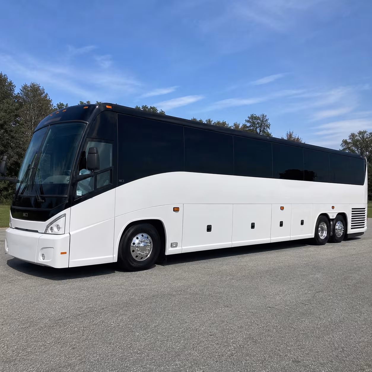 one search for your west covina group trip