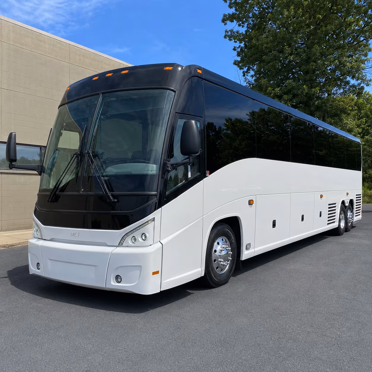 pilgrimage religious site day trips from west covina