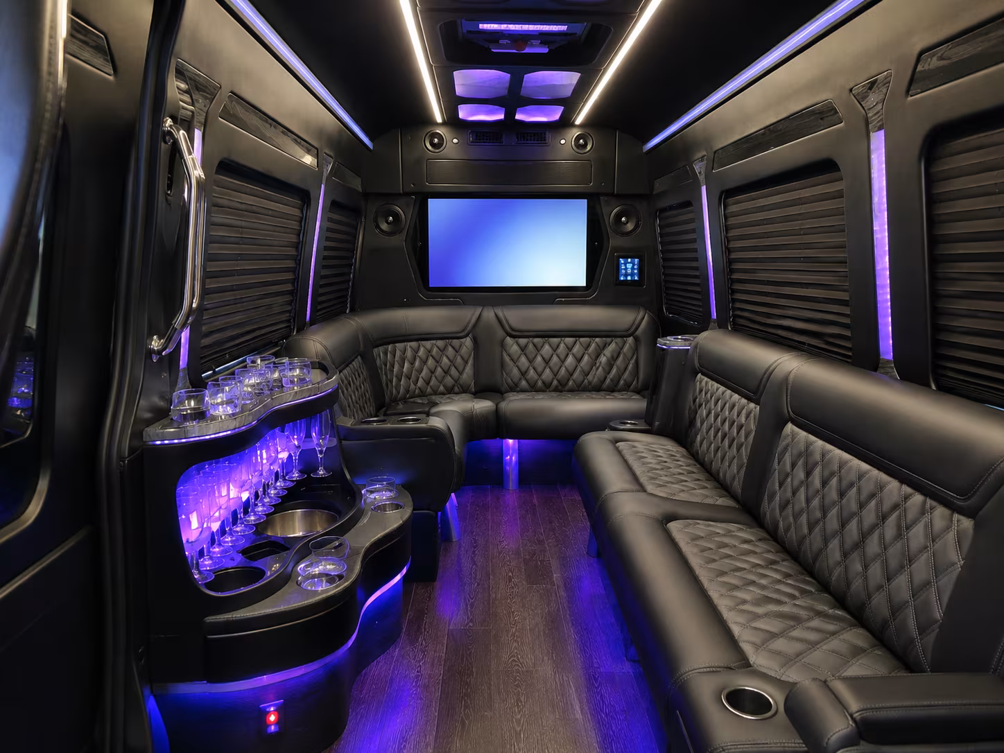 ready to compare concert buses from west covina your quote takes 30 seconds