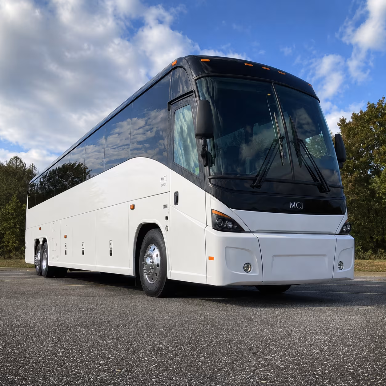 shuttle official delegations to government meetings across the san gabriel valley