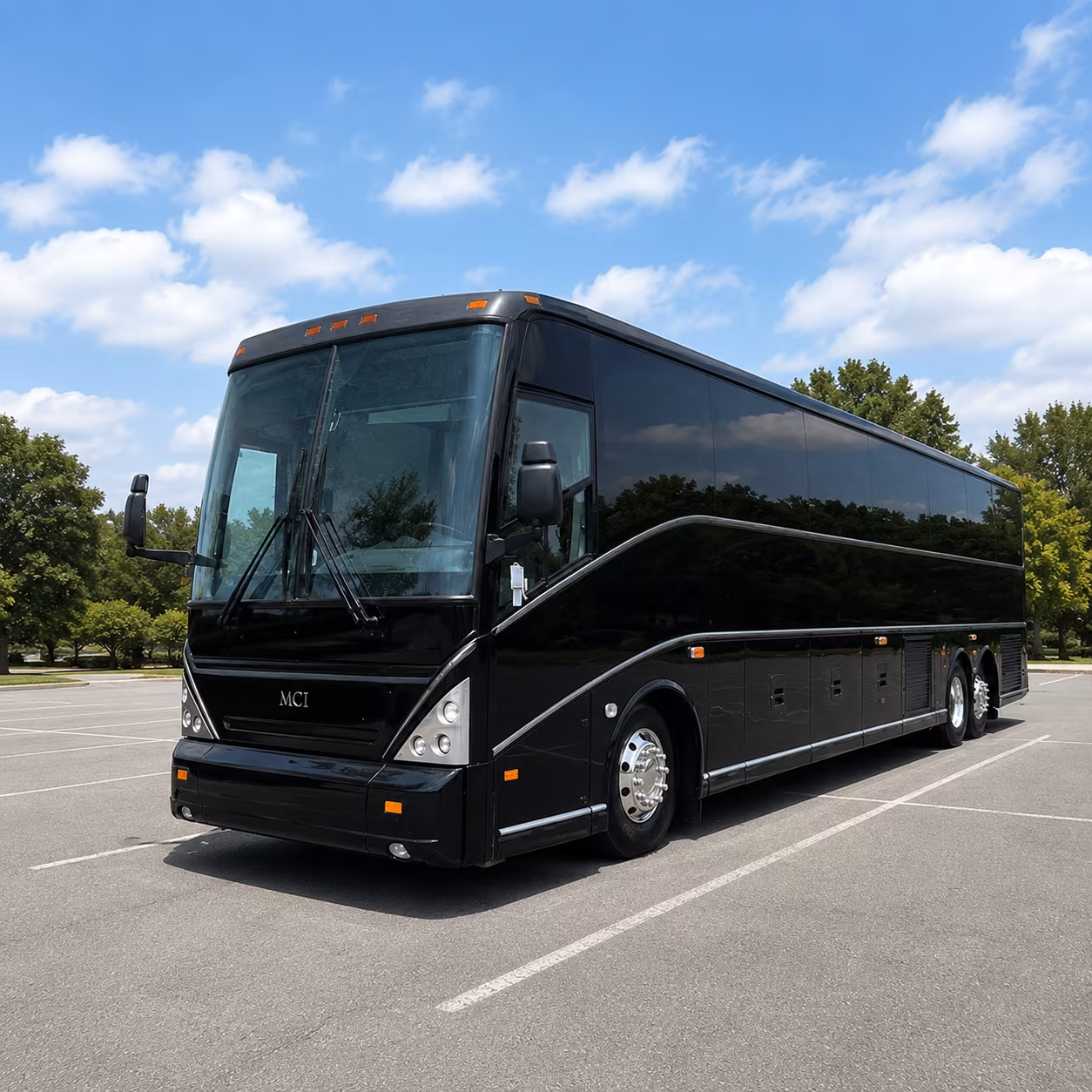 skip the i 10 carpool scramble on your next west covina field trip