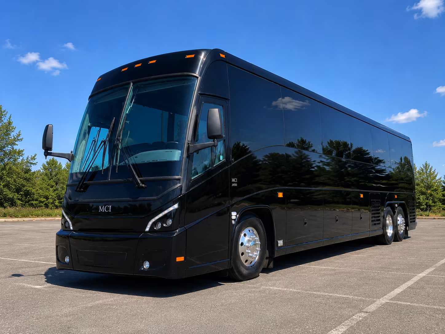 skip the i 15 grind and let a bus handle the run to temecula wine country