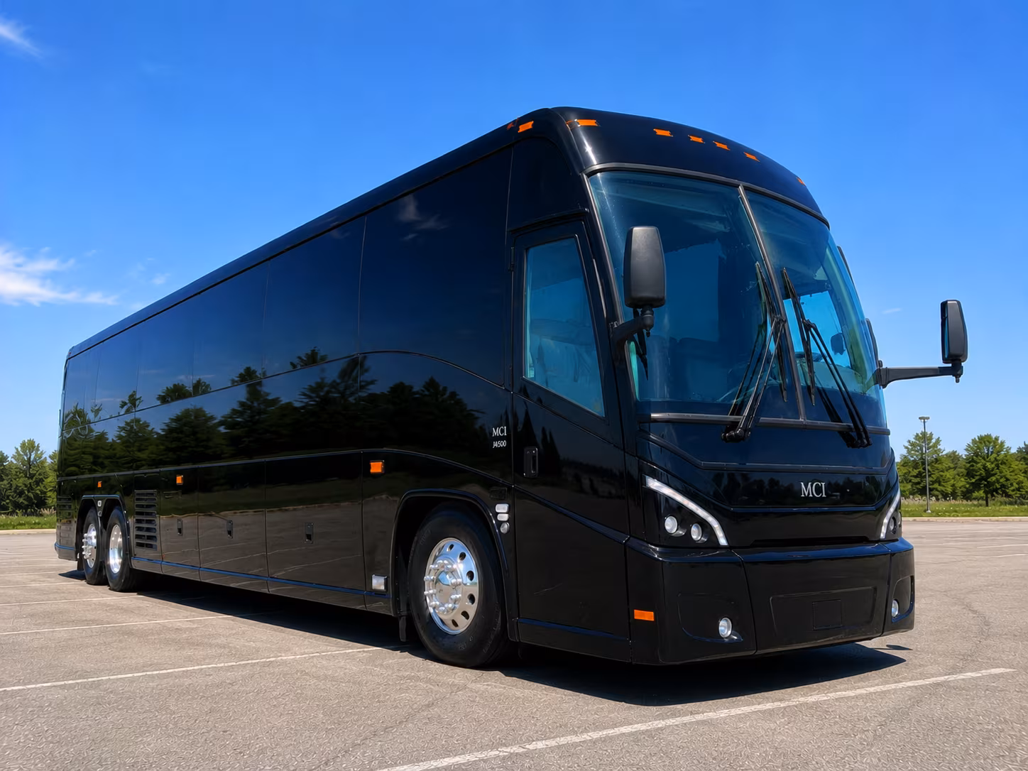 use one quick form to lock in your west covina sports bus before the date fills