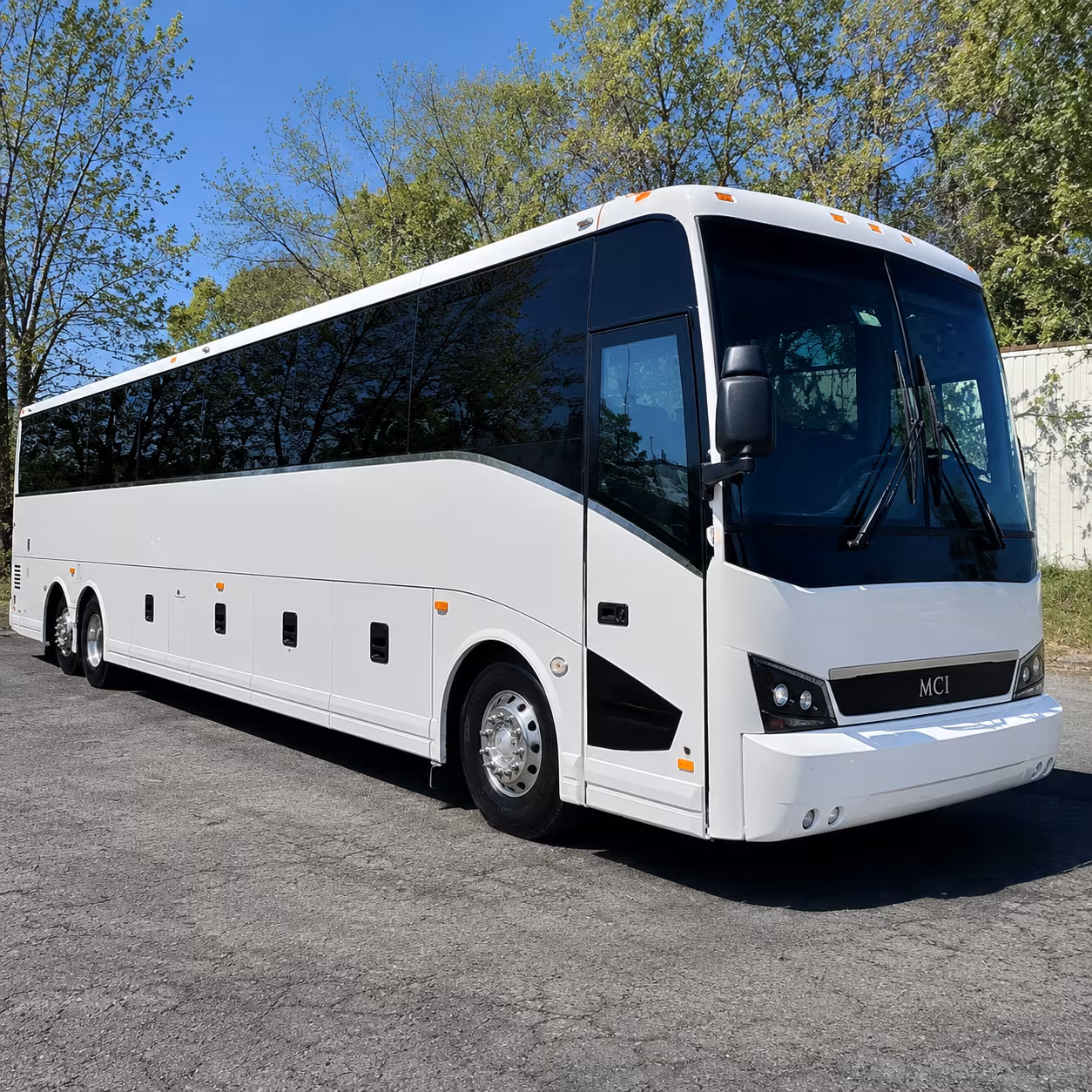 view instant online quotes for west covina corporate transportation in under 30 seconds