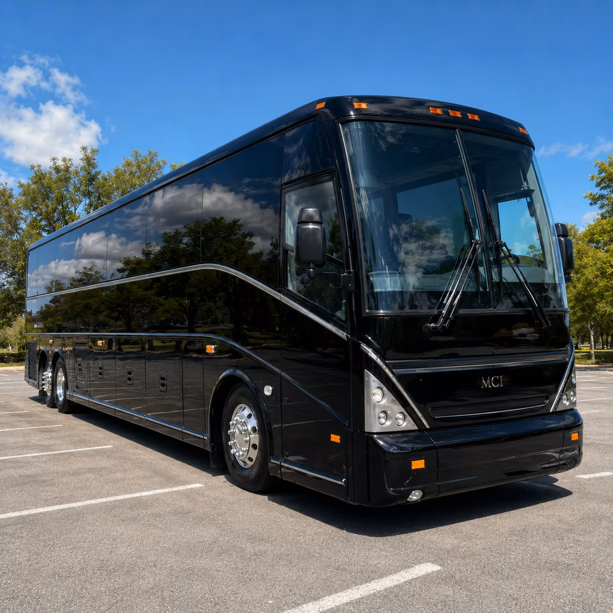 we make it easy to compare winery tour and night out buses across the san gabriel valley