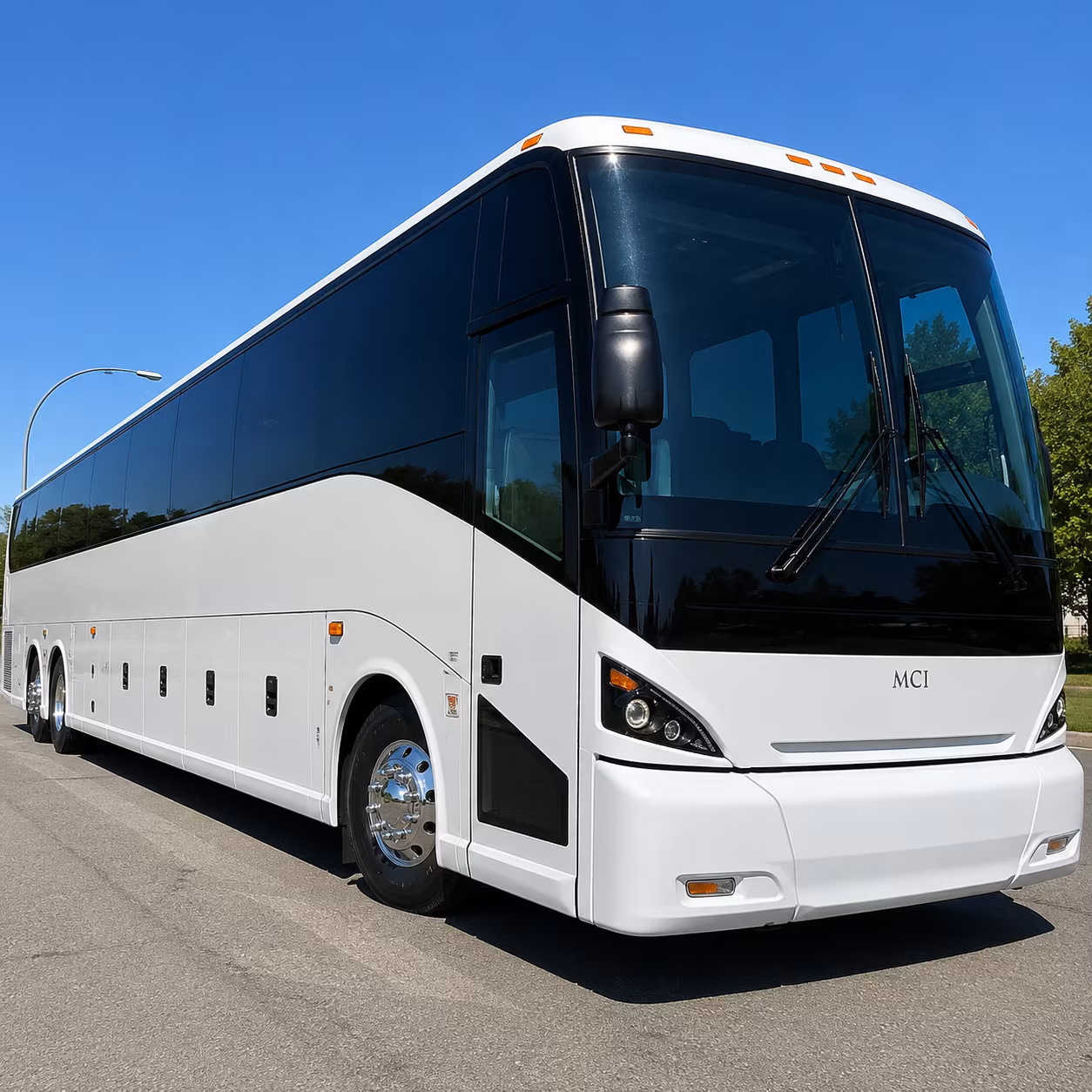 west covina airport transportation