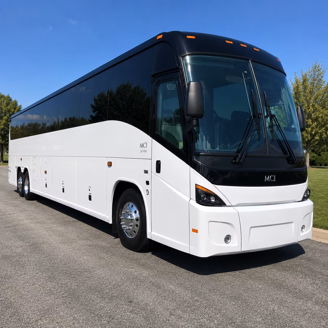 west covina employee shuttles for the i 10 commute corridor