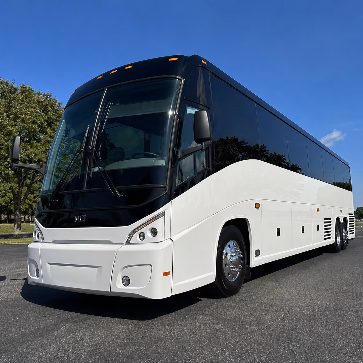 west covina government military transportation onboard