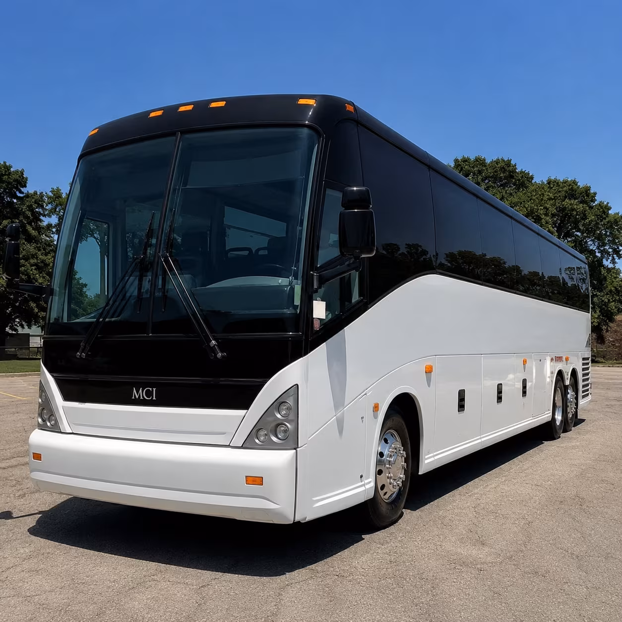 west covina government military transportation