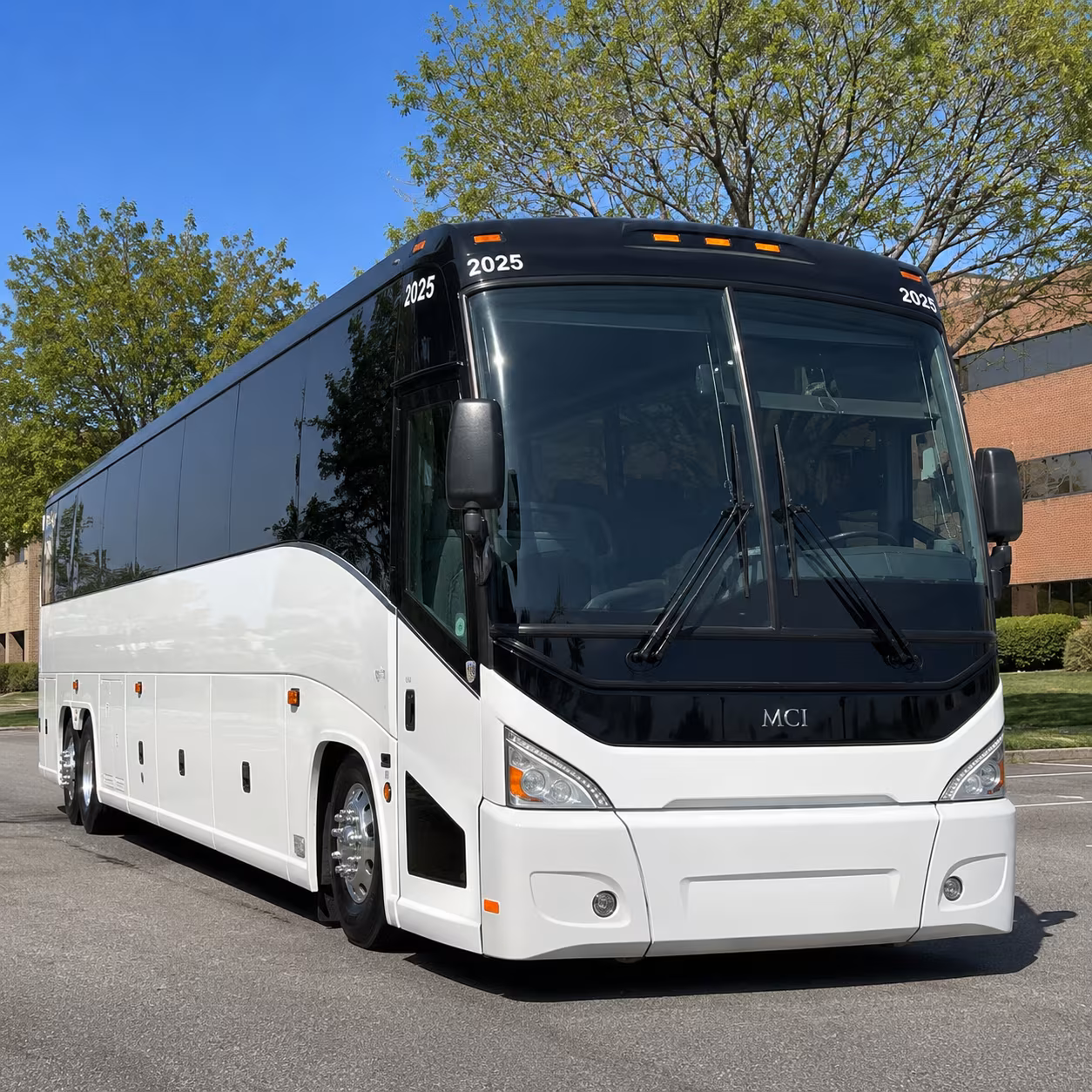 west covina groups love having a bus for the la county fair and pomona fairplex events