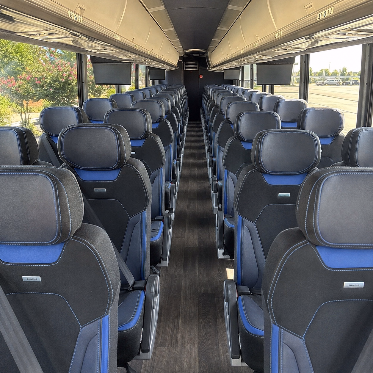 west covina long distance transportation