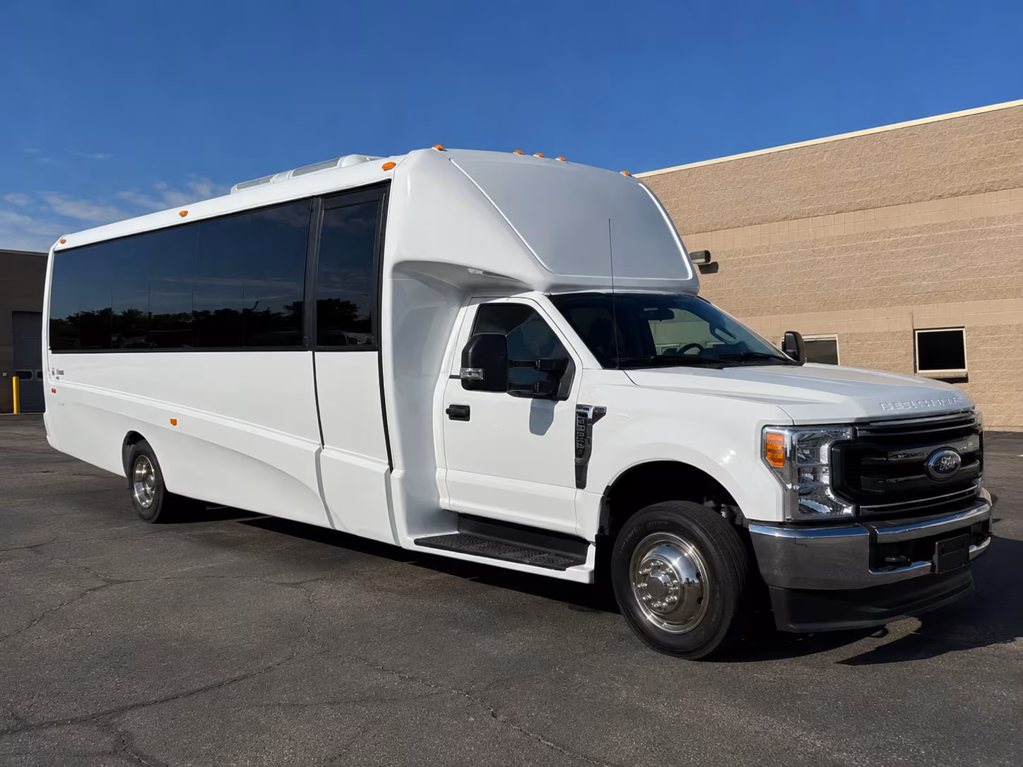 west covina sporting event transportation