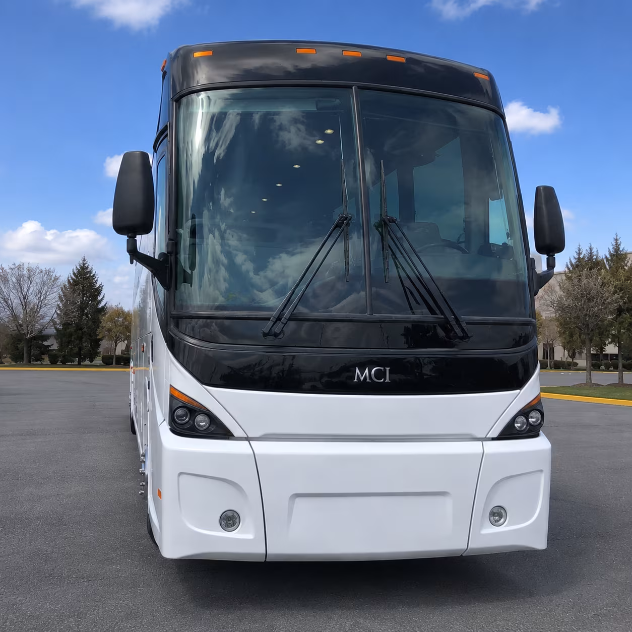 westcovinacoachbuscompany com can connect healthcare shift workers at queen of the valley and beyond