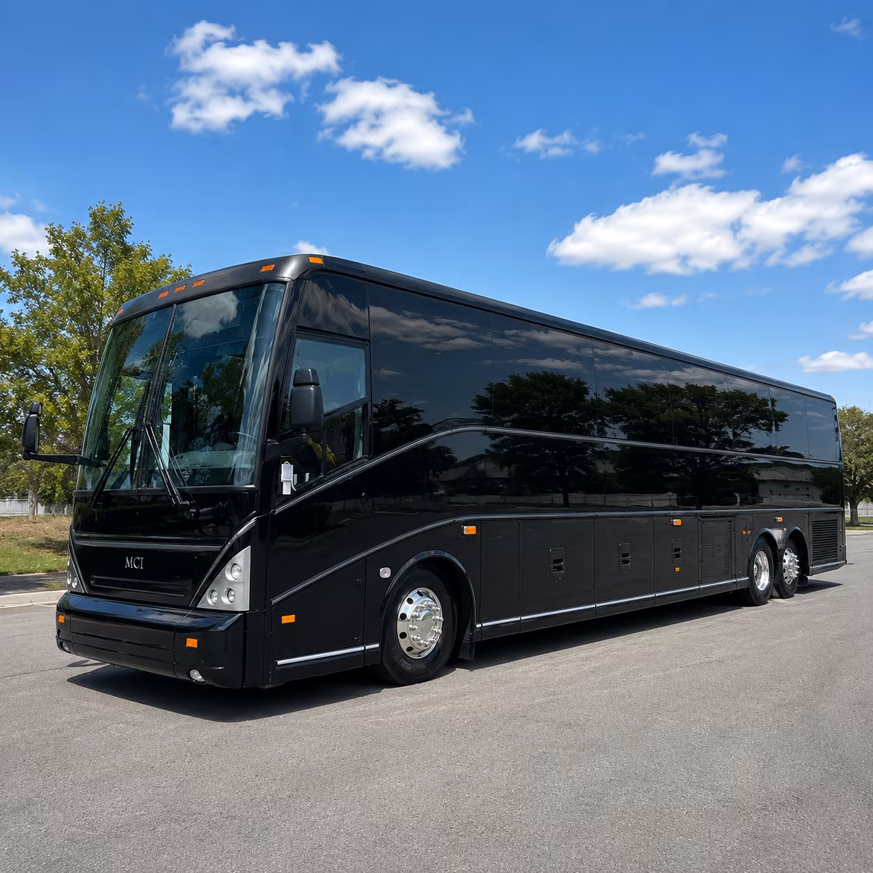 westcovinacoachbuscompany com helps you compare more options than any one company offers