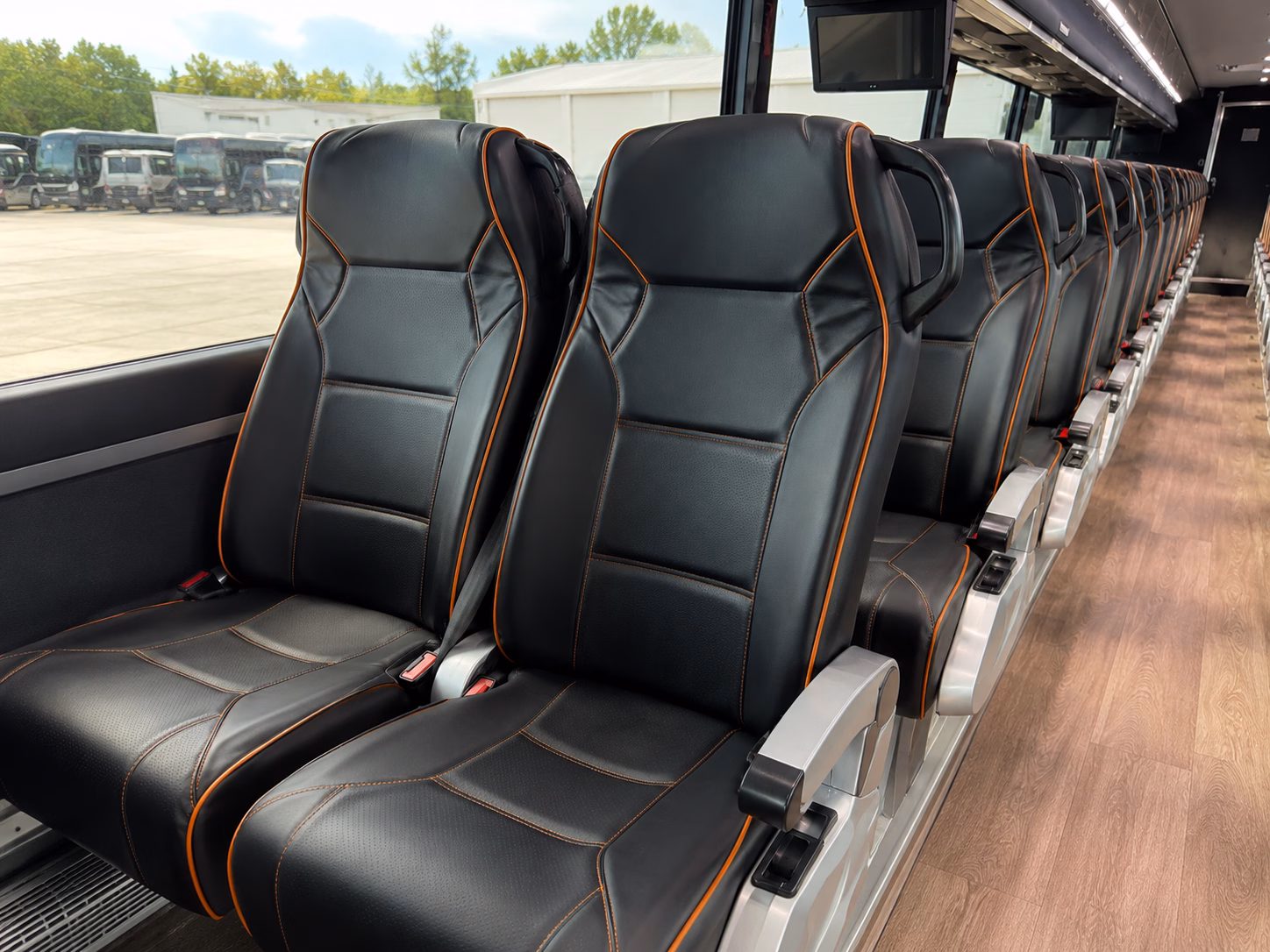 westcovinacoachbuscompany com is how bachelorette groups from west covina get to wine country right