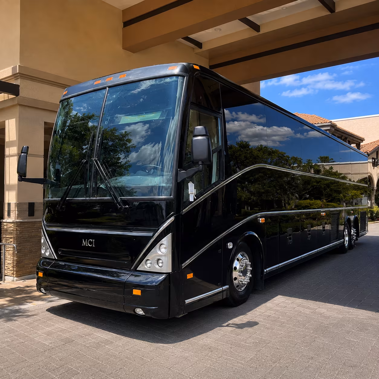 westcovinacoachbuscompany com makes it easy to find field trip buses to pomona san dimas and the san gabriel valley