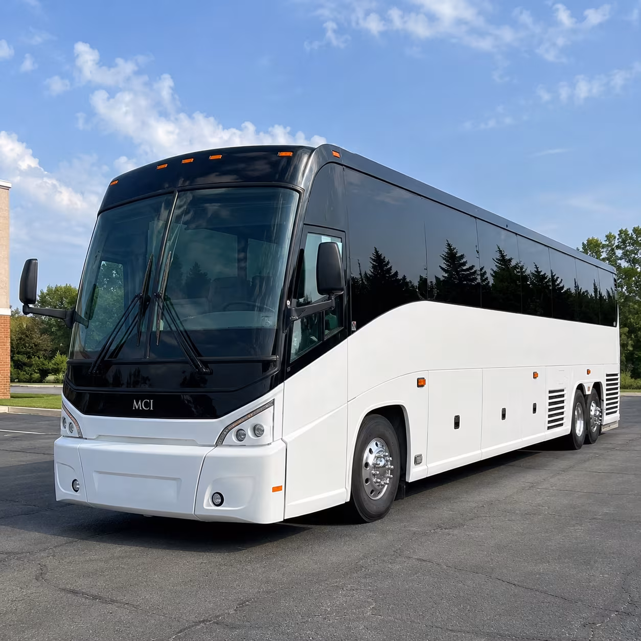 with so many la area venues just miles from west covina your options are wide open