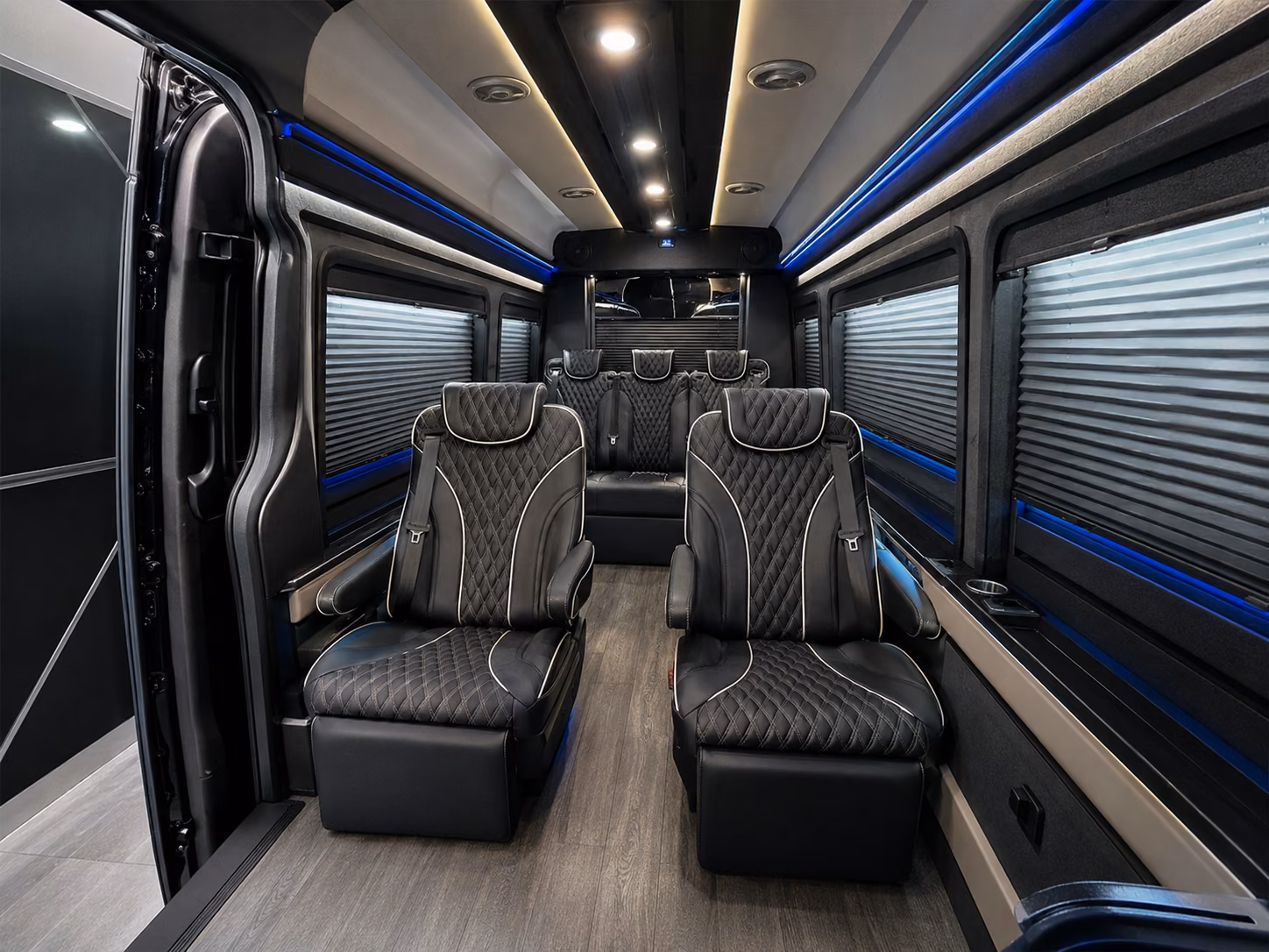 you can count on more options when you compare through westcovinacoachbuscompany com