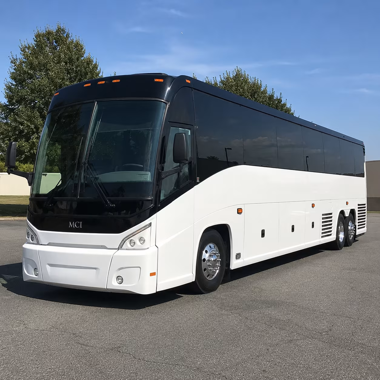 youth group mission trips retreat transportation from west covina